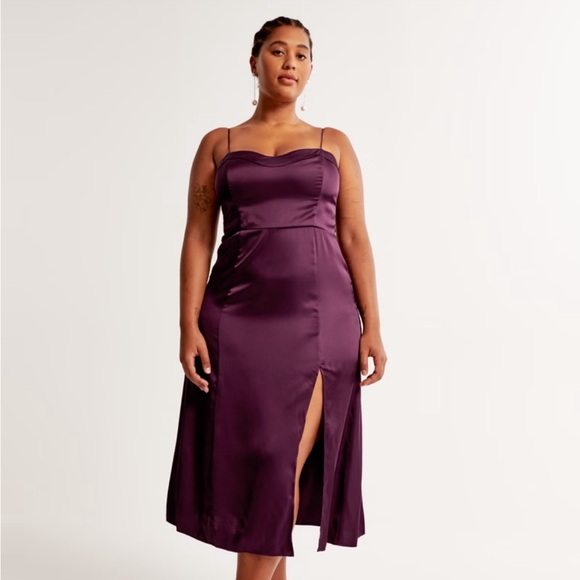 Dresses & Skirts - Brand new Abercrombie dress.